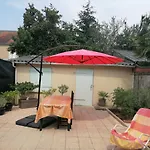 Mancelle Proche Gare Centre Ville